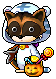 Magatsumi